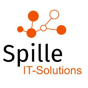 Spille IT Solutions